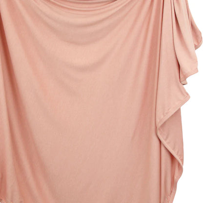 The Adeline Swaddle Blanket