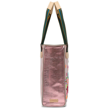 Consuela, Rosaline Chica Tote