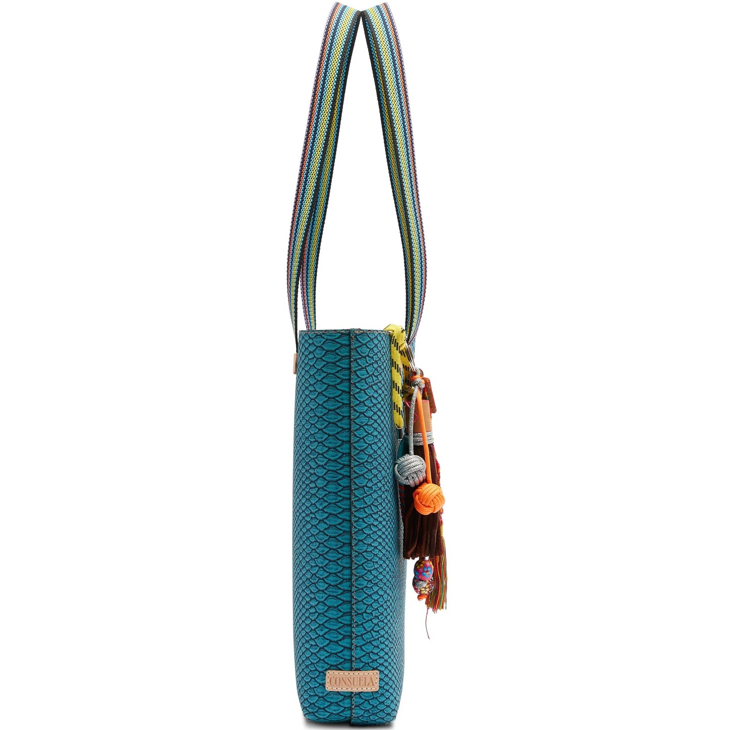 Consuela, Indy Everyday Tote