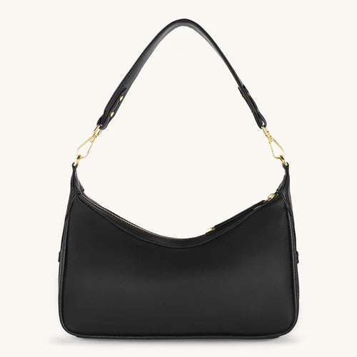 The Celeste (Black), MYRA