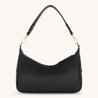 The Celeste (Black), MYRA