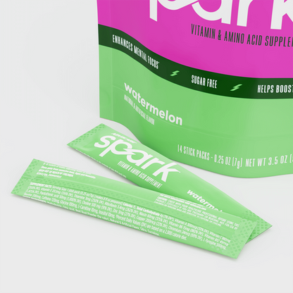 Advocare SPARK (Watermelon)