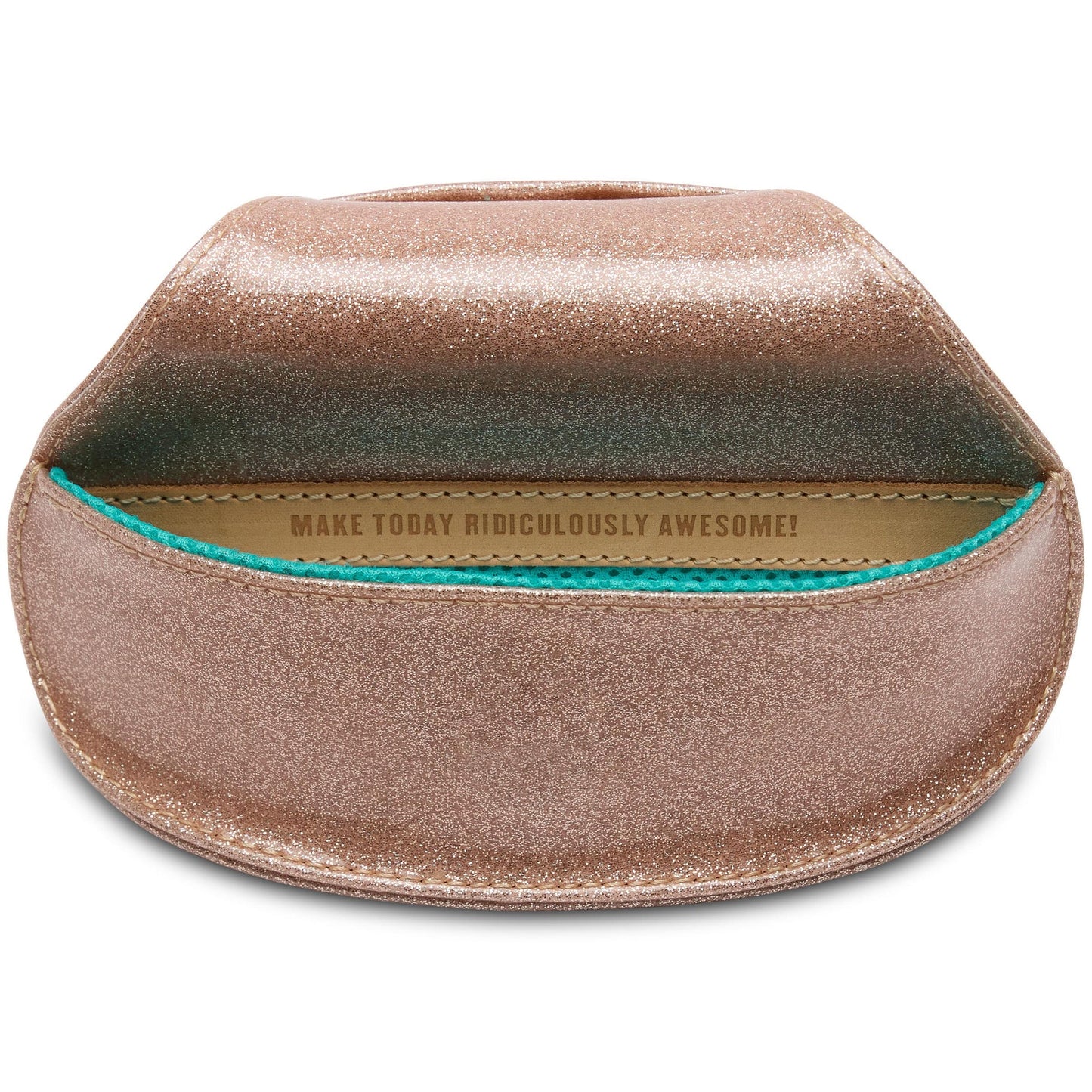 Consuela, Emery Sunglasses Case