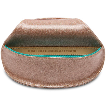 Consuela, Emery Sunglasses Case