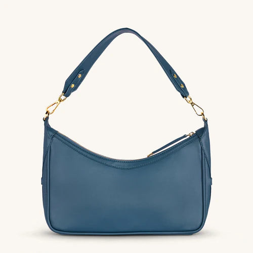 The Celeste (Pine Teal), MYRA