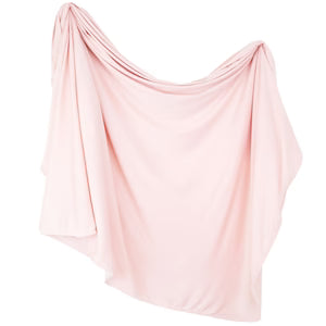The Sophie Swaddle Blanket