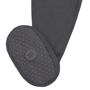 The Hudson, Zipper Footies