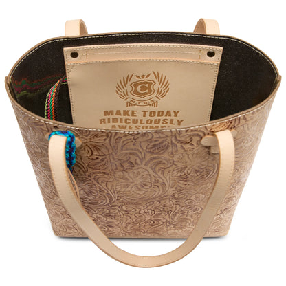 Consuela, Lawton Everyday Tote
