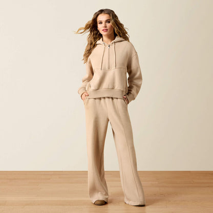The Kiley, ARIAT