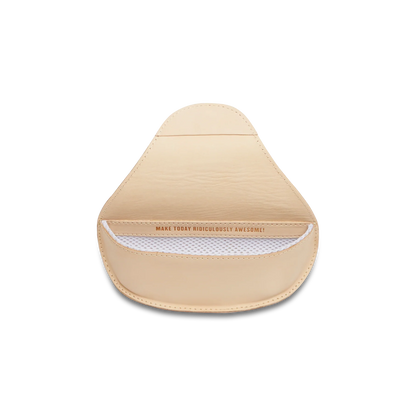 Consuela, Deigo Sunglass Case