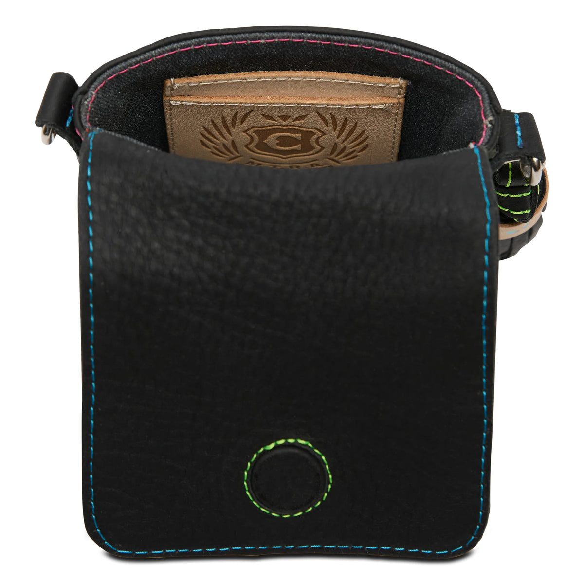 Consuela, Cyndi Dash Crossbody
