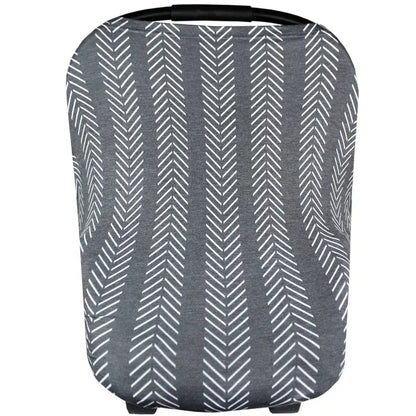 The Canyon (Multi-Use Cover)