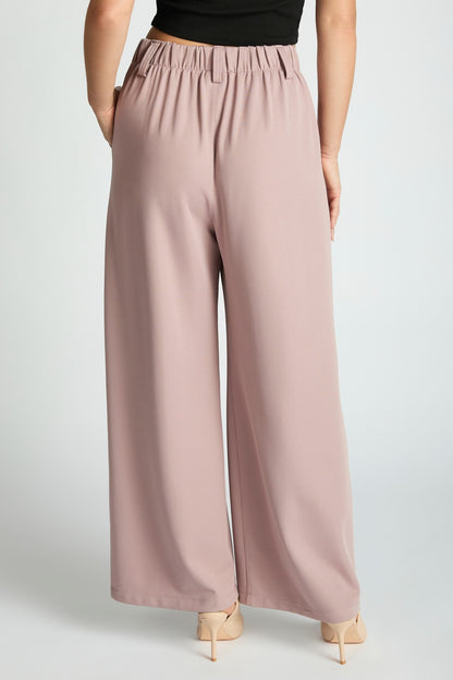 The Shiloh (Mauve), PLUS