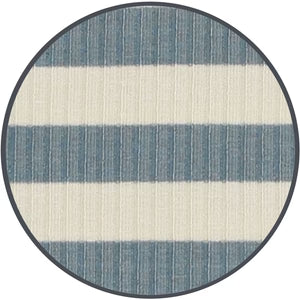 The Lincoln Swaddle Blanket