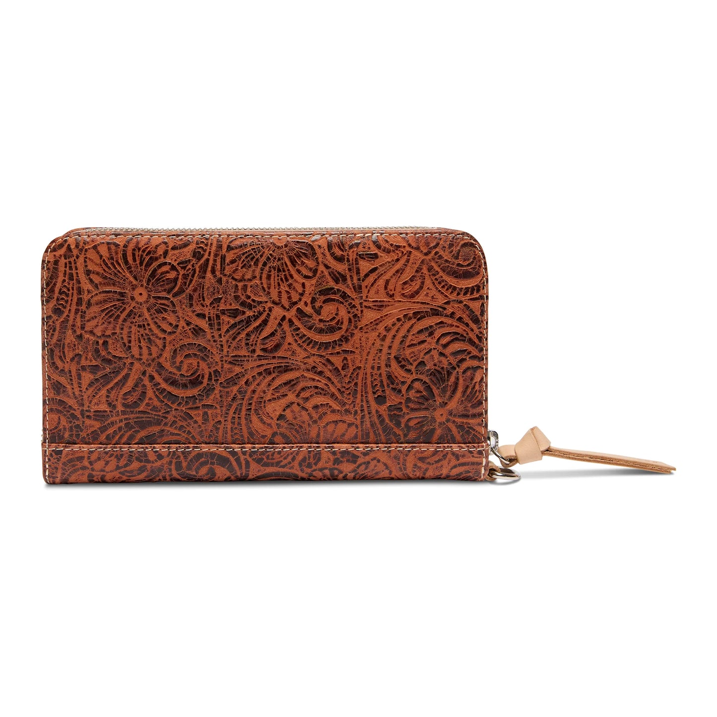 Consuela, Sally Essential Wallet