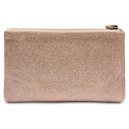 Consuela, Emery Slim Wallet