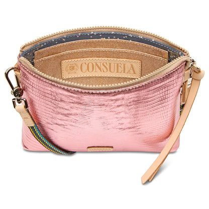 Consuela, Elodie Midtown