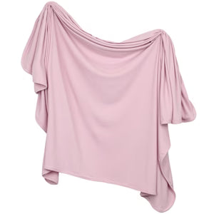 The Haven Swaddle Blanket