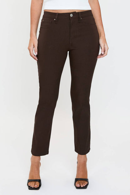 The Sandy (Black)
