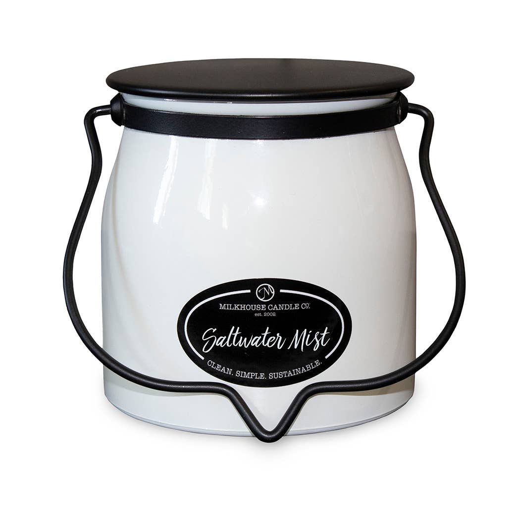 The Saltwater Mist (16oz)