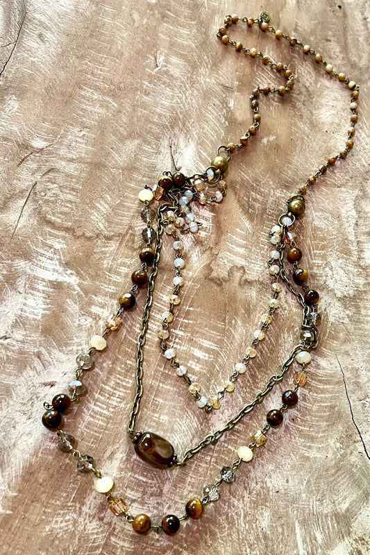 The Heidi