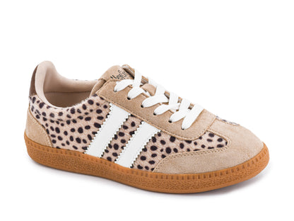 The Sofia (Mini Leopard), HeyGirl