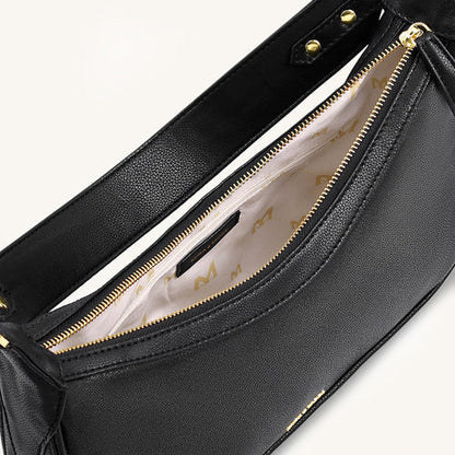 The Celeste (Black), MYRA