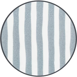 The Tatum Swaddle Blanket