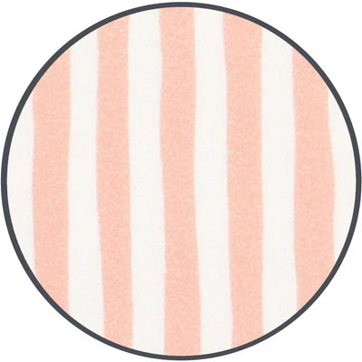 The Brynn Swaddle Blanket