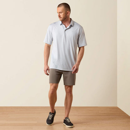 The Grey, ARIAT