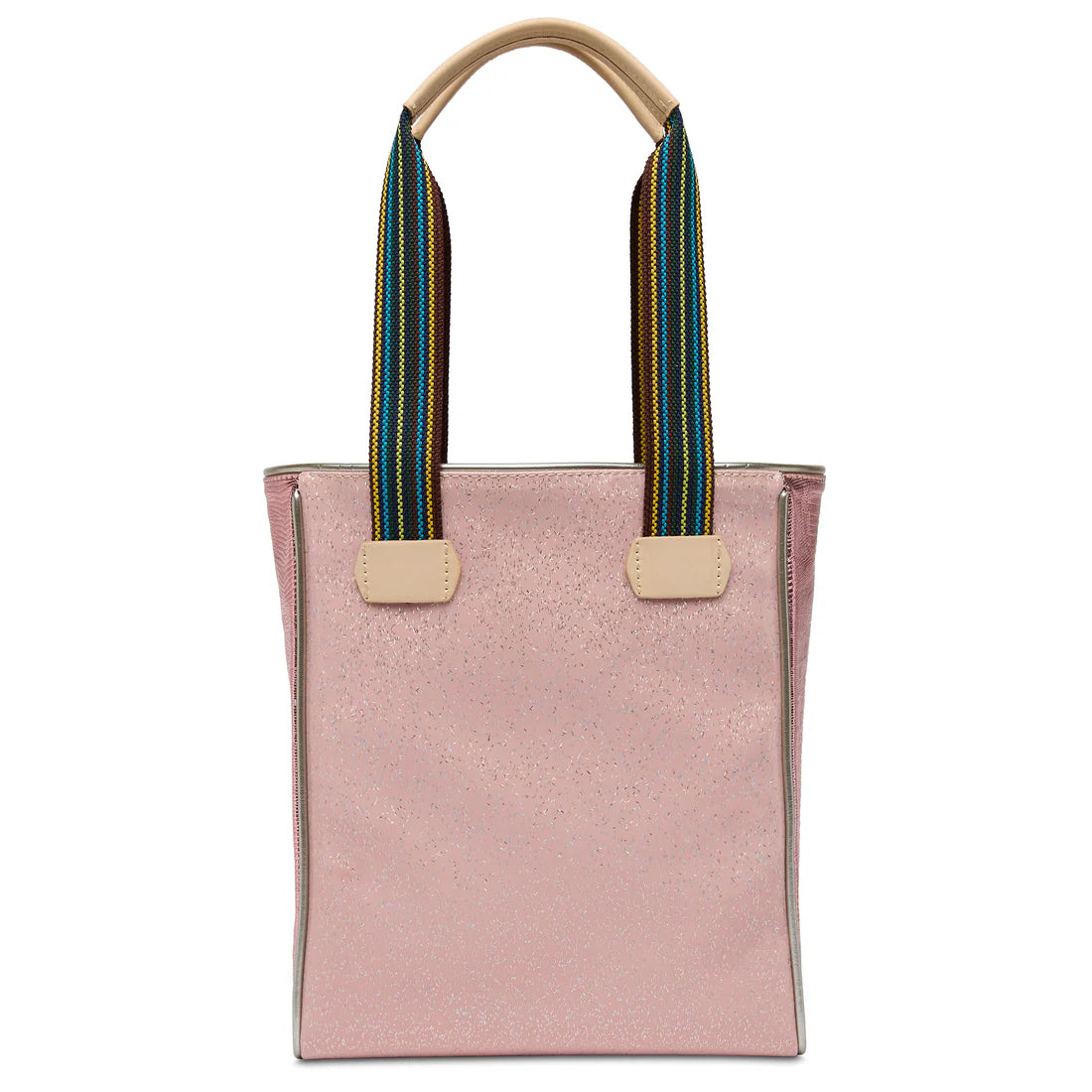 Consuela, Rosaline Chica Tote