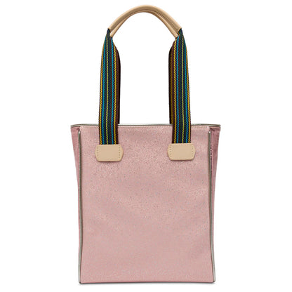 Consuela, Rosaline Chica Tote