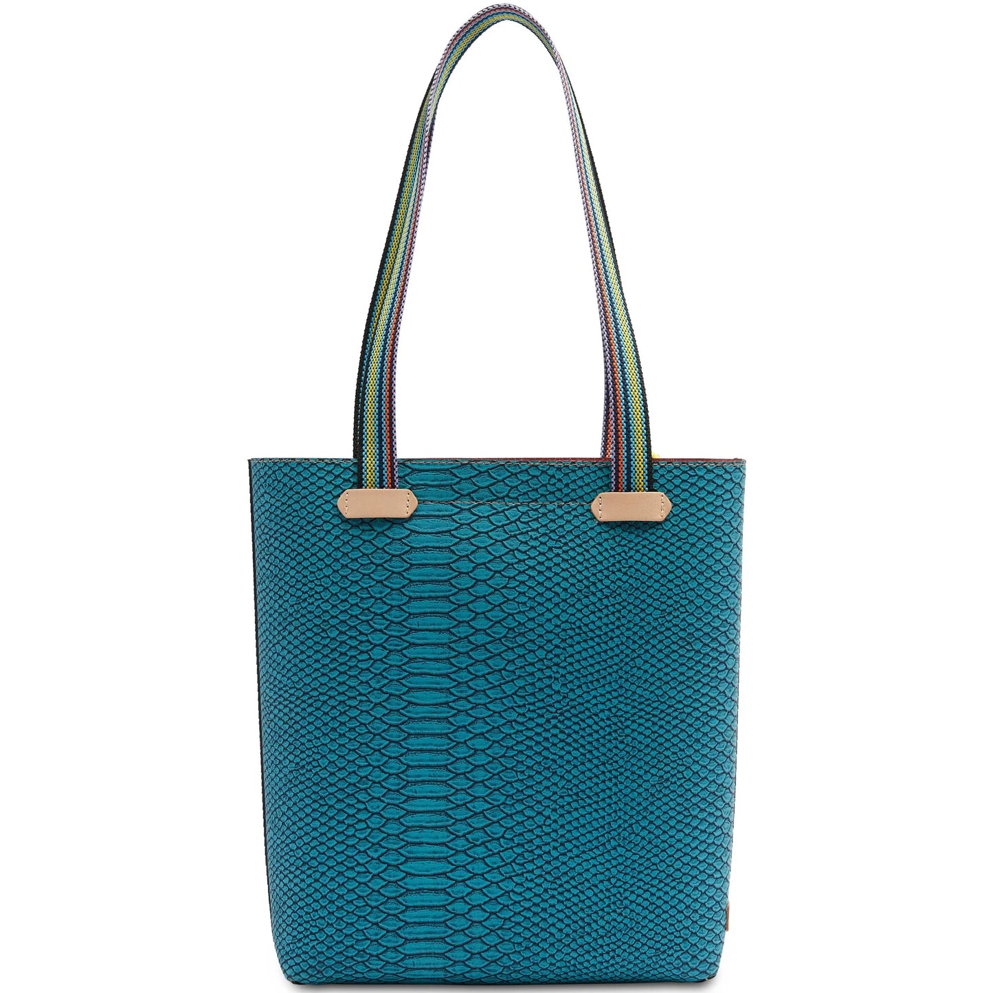 Consuela, Indy Everyday Tote