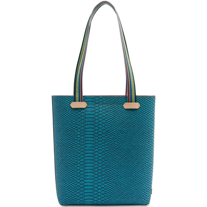 Consuela, Indy Everyday Tote