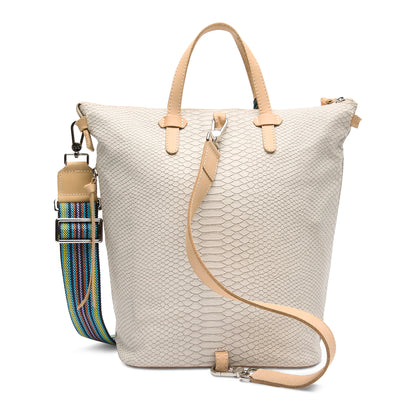 Consuela, Thunderbird Sling