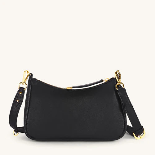 The Madison (Black), MYRA
