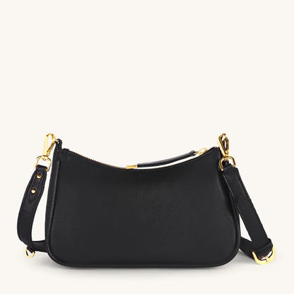 The Madison (Black), MYRA