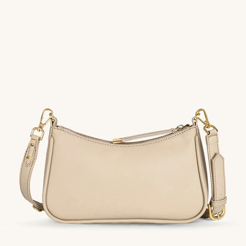 The Madison (Lt Taupe), MYRA