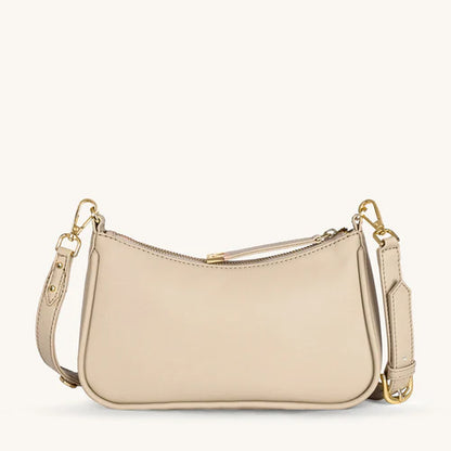The Madison (Lt Taupe), MYRA