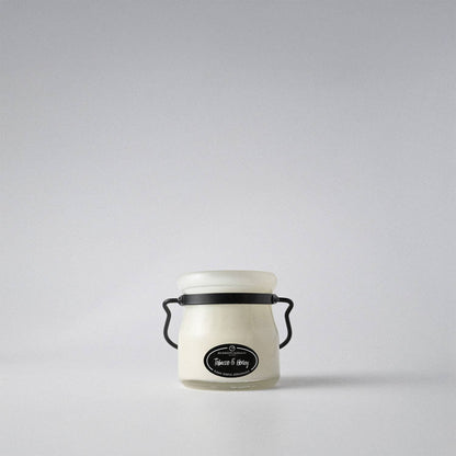 The Tobacco & Honey (5oz)