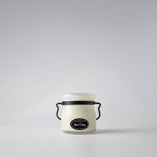 The Tobacco & Honey (5oz)