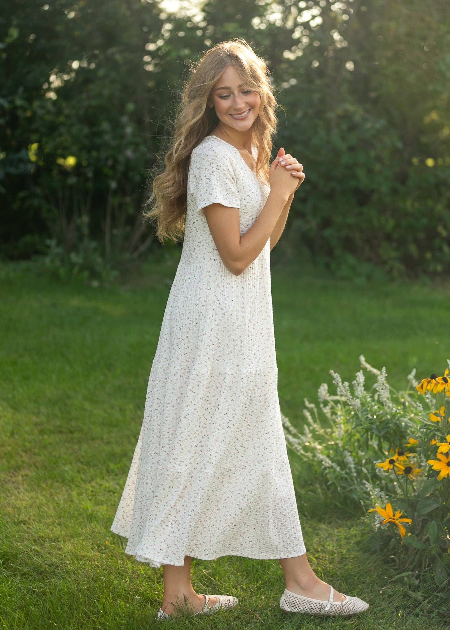 The Melanie