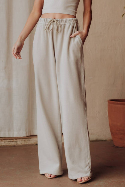 The Finley (Lt. Gray)