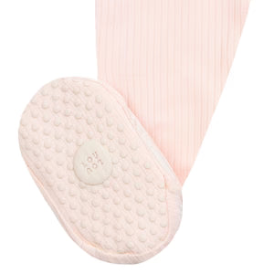 The Rosie, Zipper Footies