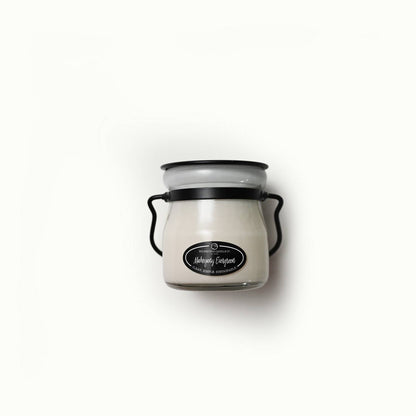 Mahogany Evergreen, 5oz jar