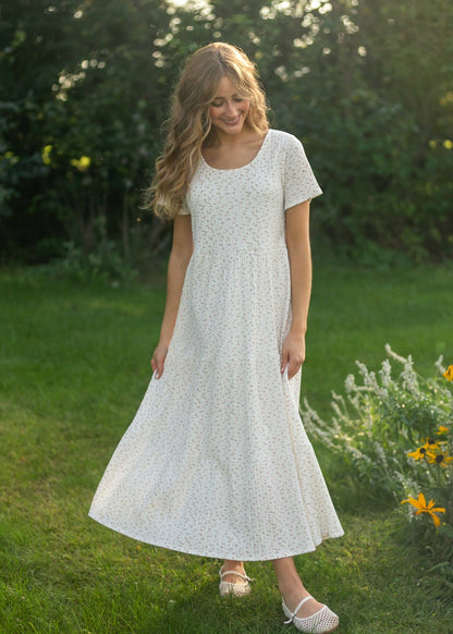 The Melanie