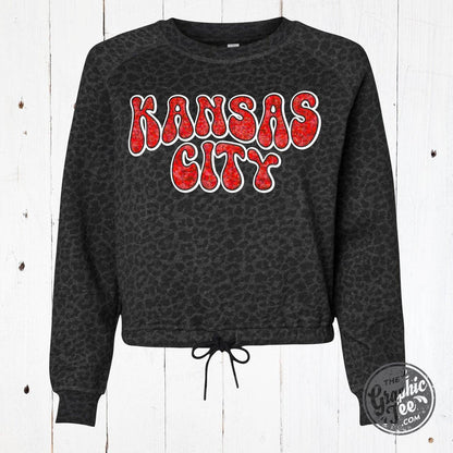 The Kansas