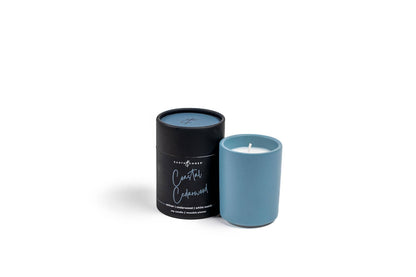 The Coastal Cedarwood, 2 oz