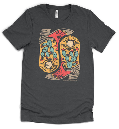 The Paisley