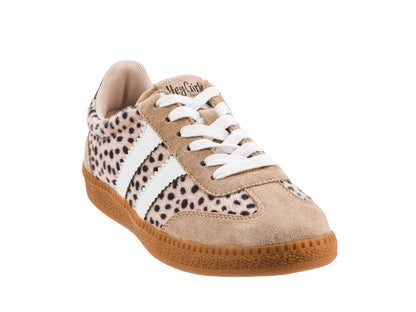 The Sofia (Mini Leopard), HeyGirl